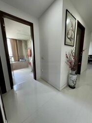 D'Leedon (D10), Condominium #456526401